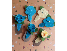 20170926 162418-1.jpg