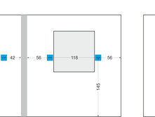 ��������� ���������� ���������.jpg