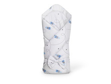 PITUSO ������-������� STAR LITTLE BABY ������� 2��. ���: ��000046111 �������: ��24� ���, �� 0,6 �����, �3 0,0156 1 200 ���.