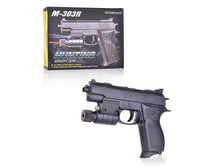 �������� 303R ( � �����. ��������, � �������, � ��������) � ������� ���. 1B00618 ���� 173 ���.