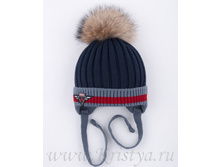 1000 �+ ���%