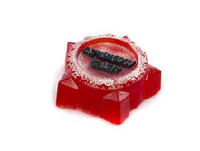 ���� ������ ������ "������� ���� (�����.)" 105,00 ���. ���: 80 � ������: ��������� ������� ����� ������: ������� ������, ����������� ������������� �����, �������, �������� �������.