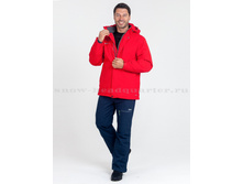 ������ �-8607 ������� ���� 4500 �..jpg