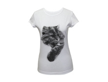 ��-09 ����� � ������ ���� 40-58 (268 ���) ������ 100%.jpg