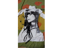 ������ �� ���� 150, ���� ���� ����, ����� ��� ������