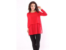 ������4458 2.JPG