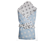 BAMBOLA ������-������� �� ������� �������� � ������ �������/����� ���� ���: ��000046809 �������: 205 ���, �� 0,7 �����, �3 0,0227 650 ���.