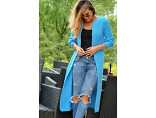 �������� ESTYL ROYAL ������ - 1820 �..jpg