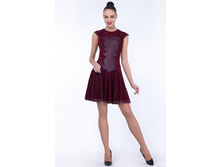 ������ Angel PROVOCATION �����.jpg