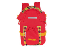 PITUSO CARAMEL ������ ������� ������� �� 1 �� 10 ������� PITUSO CARAMEL ������ ������� ������� �� 1 �� 10 ������� PITUSO CARAMEL ������ ������� ������� �� 1 �� 10 ������� ���: ��000048868 �������: 201404 ���, �� 0,7 �����, �3 0,01 1 720 ���.