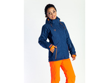 ������ �-8601 ����� ���� 4200 �..jpg