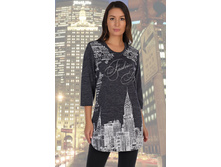 ����� �������..jpg