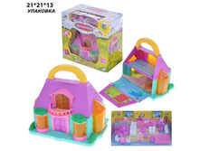 1Toy �����-���������� � ������. � ��������� ���. �52954 ���� 575 ���.