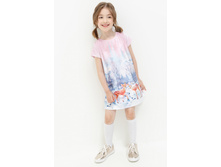 20220200201   Oily          .jpg