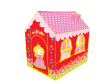 YONGJIA ������� ��� ��� ��������� (120*73*107), 18 ��. � ���. ���: ��000020146 �������: 889-129B ���, �� 1,3 �����, �3 0,012 1 013 ���.