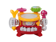 JIA LE TOYS ����������� ������� ��������� ������� 31�22�27�� (� ���.12 ��.) ���: ��000026370 �������: 592 ���, �� 0,072 �����, �3 0,023 848 ���.