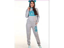 ������ ������� 5-54� (����� � �����).jpg