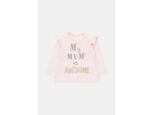 22250100011   Venusaur         -       .jpg