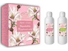 ���������� ������ ������� ������� Magnolia and Iris(���� ��� ����+���� ��� �����)250 �� 151,88.jpg