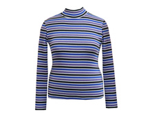 ��-12 44-54 (348 ���) �������� � �������, ��� ���� 2.jpg