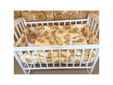 GulSara �������� � �������� � ��������� 6��. ���� ������� ���: ��000045122 �������: 53 ���, �� 2,5 �����, �3 0,07 2 750 ���.