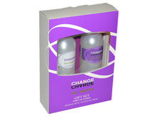 ���������� ������ ������������ ������� CANGE EAU FRAICHE(������� 250+���� ��� ���� 250) 159,6.jpg