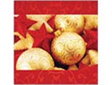 Antella �������� 22�22�� 3-�� 20�� ������� ������ 39,00.jpg