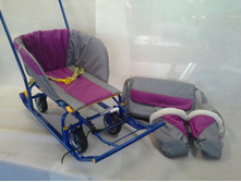 �������� �� ����� �����5 � �����6 950���+%