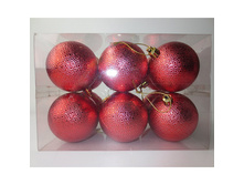 ���\�������: 551-719 ��.����� ���� 6��. 6��. 141-910� ������� 81,85 ���.