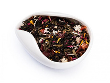 ��� �������� �������. ���� � ����������