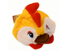 ���\�������: 452-174 ����� ������� � 4055 223,18 ���.