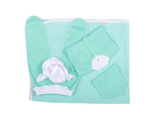 GulSara �������� �� ������� 6 �� ������� ���� ���: ��000035661 �������: ��-16 ���, �� 0,5 �����, �3 0,0161 680 ���.