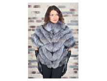 1513� ������� �� ���� ���������� �. 42, 44, 46, 48, 50 - 22000���.jpg