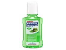 ������� ������ ����� ����� ������ �������������� ��� ������� ��� 250�� ���� 70,41.jpg