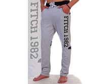 ����� ��������.jpg