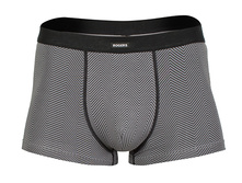 80246-����� ������� 95% �-� 5%�������=160