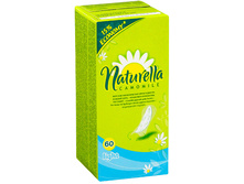 ��������� ���������� ���� 60�� 149,00.jpg