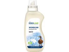 NORDLAND ������� ��� ������ ������ ����� 750 ��.png
