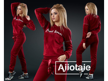 ������ - 18364 ���. 18364 (592 ���.) 1480 ���