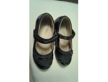 26 �-�, 200 ���