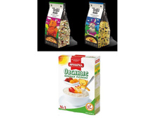 ����� 130 ���.