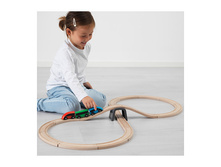 �������� ������ 699 ���