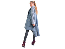 ������ Zuhvala �����..jpg