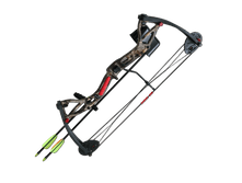 ��� �������/������������ ������� ���� � ������������ ����� ���� 3450 ���. ������ 3850 ���. � ������� �� 6300 ���..png