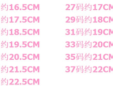 � ����.����