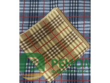 �������� 25�25 ��������� �������� ����. 12�� �������� �����-NORTH CITY (���.LI10-302B5).jpg