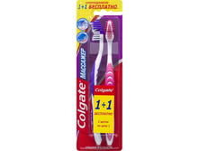 Colgate ������ ����� �������� 1+1 ������� 113,2.jpg