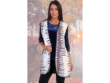 ����� �������� ??.jpg