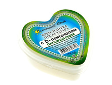 ���� - ������ ����� ������ � D-���������� �����������.jpg