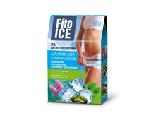 ������������ ��� ��� ���� fitoice ��������������� ���������� ���� ������ 59,63.jpg